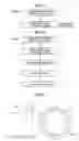 Fig. 02 - Method of preventing exposure of asbestos-containing material, method of treating asbestos-containing waste material, method of melt treating asbestos-containing waste material, asbestos-containing waste material treated article, and asbestos-containing melt treated article