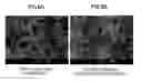 Fig. 06 - Method of preventing exposure of asbestos-containing material, method of treating asbestos-containing waste material, method of melt treating asbestos-containing waste material, asbestos-containing waste material treated article, and asbestos-containing melt treated article