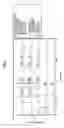 Fig. 07 - Method of preventing exposure of asbestos-containing material, method of treating asbestos-containing waste material, method of melt treating asbestos-containing waste material, asbestos-containing waste material treated article, and asbestos-containing melt treated article