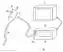 Fig. 01 - ENDOSCOPE PROCESSOR AND ENDOSCOPE SYSTEM