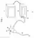 Fig. 02 - ENDOSCOPE PROCESSOR AND ENDOSCOPE SYSTEM