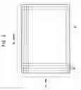 Fig. 06 - ENDOSCOPE PROCESSOR AND ENDOSCOPE SYSTEM