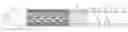 Fig. 01 - BRAIDED ENDOSCOPE ACCESSORIES