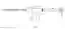 Fig. 02 - BRAIDED ENDOSCOPE ACCESSORIES