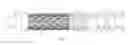 Fig. 03 - BRAIDED ENDOSCOPE ACCESSORIES