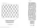 Fig. 04 - BRAIDED ENDOSCOPE ACCESSORIES