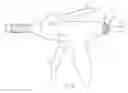 Fig. 05 - BRAIDED ENDOSCOPE ACCESSORIES