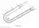 Fig. 07 - BRAIDED ENDOSCOPE ACCESSORIES