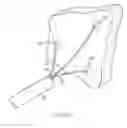 Fig. 12 - BRAIDED ENDOSCOPE ACCESSORIES