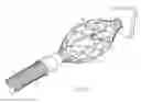 Fig. 13 - BRAIDED ENDOSCOPE ACCESSORIES