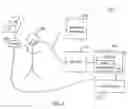 Fig. 04 - System and method of safely displaying PK/PD anesthetic drug models