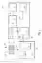 Fig. 02 - System and method for amplifying transmit waveforms generated by an ultrasonic system