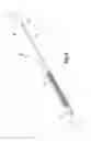 Fig. 07 - Steerable catheter with rapid exchange lumen