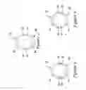 Fig. 05 - Removable hub assembly for medical device