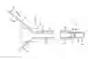 Fig. 01 - Guidewire structure including a medical guidewire and method for using
