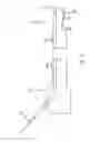 Fig. 06 - Guidewire structure including a medical guidewire and method for using