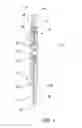 Fig. 02 - Syringe needle sheath