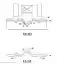 Fig. 09 - Methods of fabricating microneedles with bio-sensory functionality