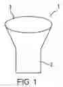 Fig. 02 - ATOMIZER FOR APPLYING LIQUIDS ONTO EYES