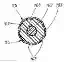 Fig. 01 - Tampon