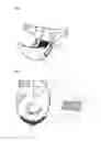 Fig. 02 - DIAPER