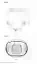 Fig. 04 - DIAPER