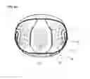 Fig. 06 - DIAPER