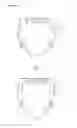 Fig. 07 - DIAPER