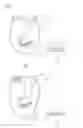 Fig. 09 - DIAPER