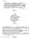 Fig. 02 - Medical devices and related systems and methods