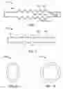 Fig. 07 - Medical devices and related systems and methods