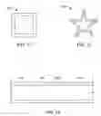 Fig. 08 - Medical devices and related systems and methods