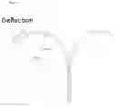 Fig. 02 - Four-way steerable catheter system and method of use