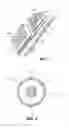 Fig. 02 - Catheter having markers to indicate rotational orientation