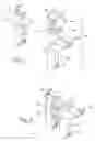 Fig. 06 - Prostheses, Systems and Methods for Replacement of Natural Facet Joints With Artificial Facet Joint Surfaces