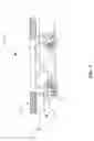 Fig. 02 - Rotatable bone plate