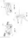 Fig. 10 - Rotatable bone plate