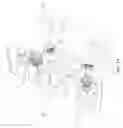 Fig. 13 - Rotatable bone plate