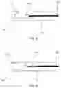 Fig. 06 - Method of delivering temperature controlled intraocular lens