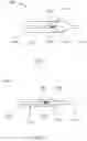 Fig. 07 - Method of delivering temperature controlled intraocular lens