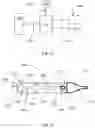 Fig. 09 - Method of delivering temperature controlled intraocular lens