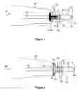 Fig. 02 - Devices for handling catheter assembly