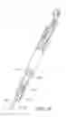 Fig. 07 - Suture device having selective needle actuation and related method