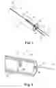 Fig. 02 - Knot pusher device