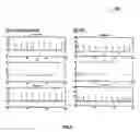 Fig. 07 - Method and system for cardiac signal decomposition