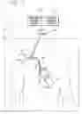 Fig. 02 - Method and apparatus for preventing excessive power drain from an implantable device