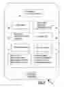 Fig. 05 - Methods and systems for semi-automatic adjustment of medical monitoring and treatment