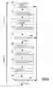 Fig. 09 - Methods and systems for semi-automatic adjustment of medical monitoring and treatment