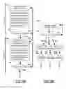 Fig. 10 - Methods and systems for semi-automatic adjustment of medical monitoring and treatment