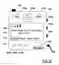 Fig. 13 - Methods and systems for semi-automatic adjustment of medical monitoring and treatment